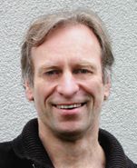 Rainer Willhoeft, Rechtsanwalt für Arbeitsrecht und Mietrecht in Hamburg Altona / Eimsbüttel